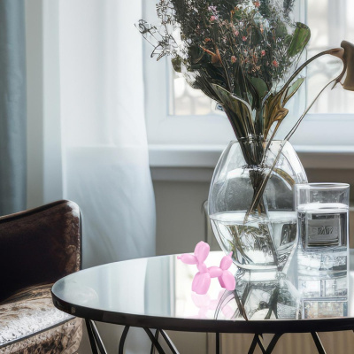 7371fdd122d1d42c7f6dd546d4213559