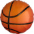 a117020-championship-basketball a117020-championship-basketball