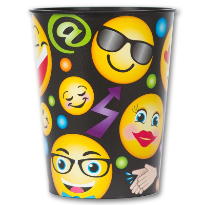 49334778f12b19249d5826089f257f9a