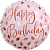 42116-blush-birthday