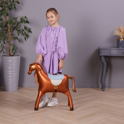 f06bb064fccfd59b6762c7b9ba20c15c