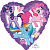 24797-my-little-pony-heart