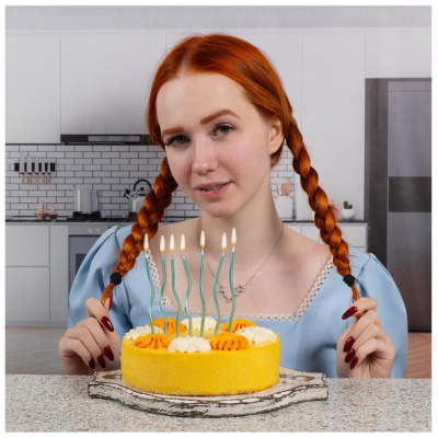 7915822880654603fb965838c1834f9e