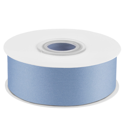 95c18f9a_b41f_4a00_8d8d_6a52ef47a485_83743d39_ae70_11ef_b62f_5c6f6916e93d