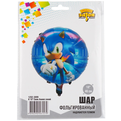 01c187ff84e8dae6570d77dbcbed432b