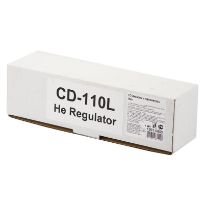 4a3655b4fb75c1a24093f266fc5d668d