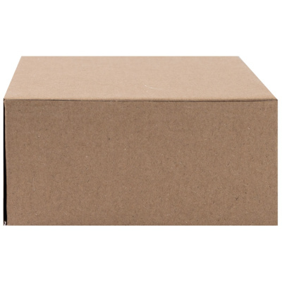 abd0f94e472b7369570ce02a616556d7