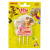 c07254a9171443310b2e4d38583c6b4f c07254a9171443310b2e4d38583c6b4f
