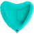 36017Ti-Heart-36inc-Tiffany-1 36017Ti-Heart-36inc-Tiffany-1