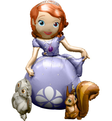 28317-sofia-the-first