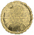 42199-glitter-gold-sequins.psd