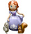 28317-sofia-the-first