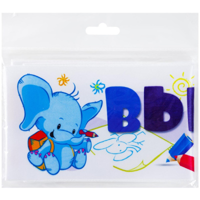 597057487e4f097fce69a8c93e3e9111