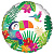 42674-tropical-paradise-side-1