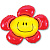 1342602bdb54da4a5ba981f67386d49f