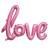 e8b1316fe866abb5b52b8fff63bd01e2