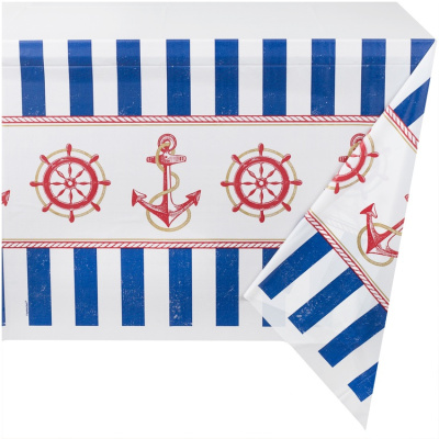 85b56ff1a79266d17cfc5b6e01a008fb