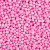 6c96c7a1_c3ac_11e7_801a_005056c00008_a07e9ab2_e4d9_11ef_b62f_5c6f6916e93d