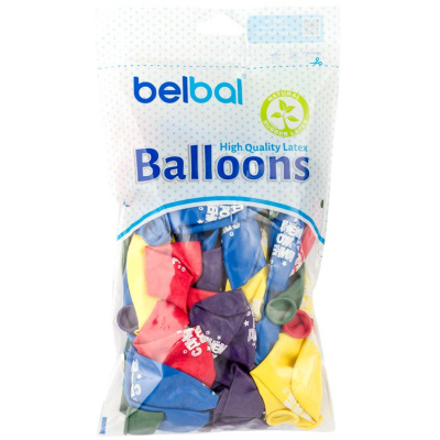 c735e58496836241a1ac4628abd1918c