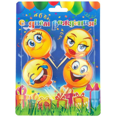 65a0f2e33055cbe4e7a5cb1807127814