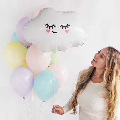 a9fee5fcfa6471c7f311efb5d9cb8e26