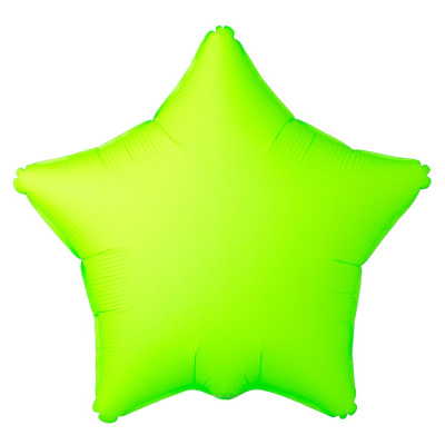 04c219063ea5b4d9fd6c4947b060c519