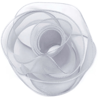 9cabfcf6_1827_4f76_928b_1d33cffdb52b_0f08f54b_ab3d_11ef_b62f_5c6f6916e93d