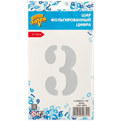 f0d46e7a00eff2d9bdb3b72741c0659c