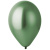19e58a9df0a6290fa9b50ebd3a189c56
