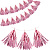 fb218b9d_047a_44bc_b6df_db50c14003c7_429b3cd4_0768_11f0_b636_5c6f6916e93d