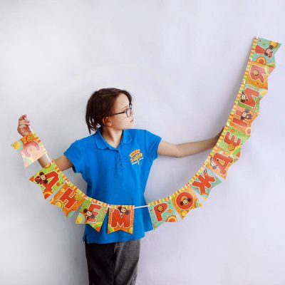 0c7b314642d423d11fea3d6dc8d89ec1