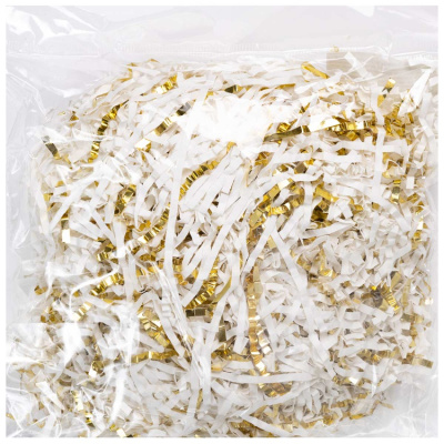 41850047f75eea6be8975c0a37988d2b