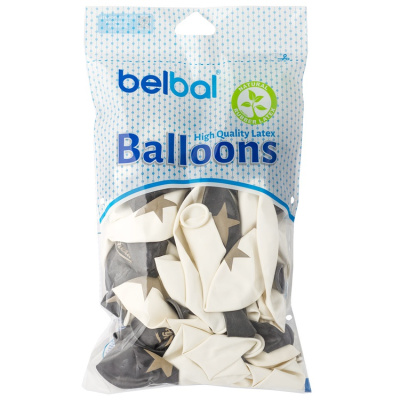 4faa547495c79a032245a6a8070cfb2a