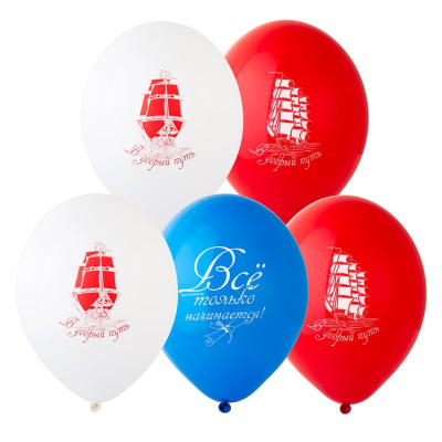 274c62e6adc160660c2581e6485b3f4a