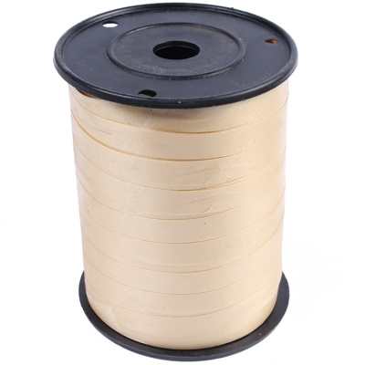 55c221d0dbead9905ebd74415dad8a84