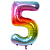 ab4ab6a5d4a7988638e1b60712f59f41