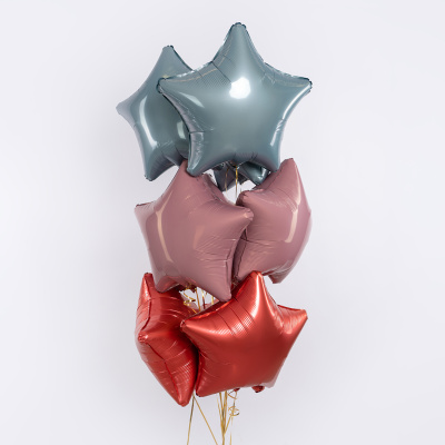 227d0a04_d10a_41bf_9f4c_28cecc18e91d_1111be6d_fa00_11ef_b636_5c6f6916e93d