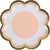 93c4602a_7f26_49f0_bd66_c7d074a23599_1d3c322b_9290_11ec_922a_3cecef035c95