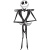 38169-jack-skellington 38169-jack-skellington
