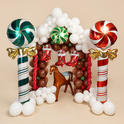 fffb834c_12c5_4fab_a236_4c4b3c9f236c_d4f271b3_a481_11f0_b63b_5c6f6916e93d