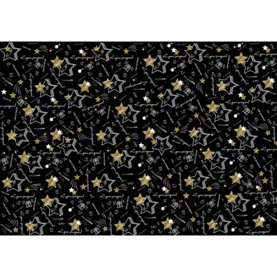 6d16234d204f88857dd99433308f9eb5