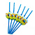 a17c15a6_4200_46da_8ad8_f030a75277fc_367770b8_f49d_11eb_9220_3cecef035c95