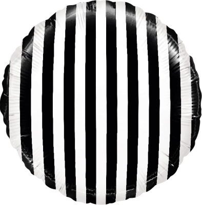 414a46fc_e708_11e7_921c_005056c00008_414a46fd_e708_11e7_921c_005056c00008