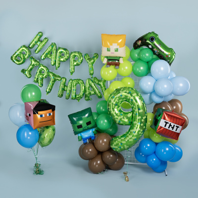 504fd0e5_9269_4eb9_a440_cce09dd76b05_9d543544_7766_11f0_b639_5c6f6916e93d