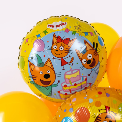 be619ea4_7051_4ad5_b315_f9cd85d93b40_f165c426_d25d_11ef_b62f_5c6f6916e93d