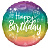 43439-sparkle-birthday.psd