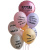 60a9a2ad028cf6c72cd0b1c792ac9914
