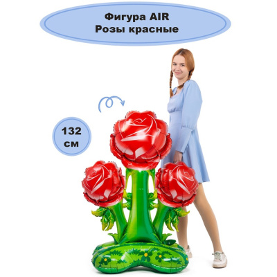 c8ec5aaeb79b1d390030e449d4b4b6dd