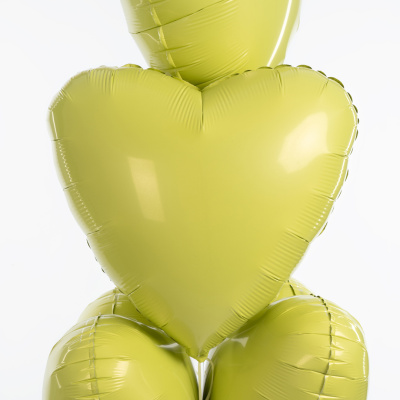 cc14d6b3_6d49_4969_89e2_d623b5f779de_cec277e8_ef33_11f0_b63f_5c6f6916e93d