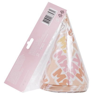 06c41139387cea506ae8dcffc95af3df